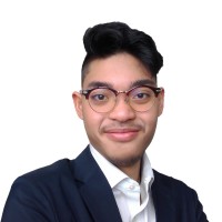 Piriyakorn Ariyaratopas