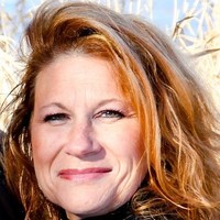 Patti Bolli