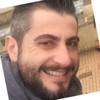 Alpha Dental Care Odous