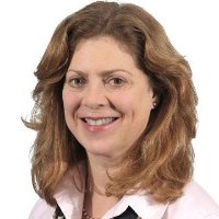 Karen Murrell