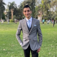 Bahi Safwat