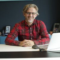 İmdat Sarıalioğlu - MBA