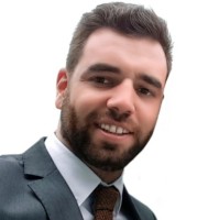 Miguel Oliveira
