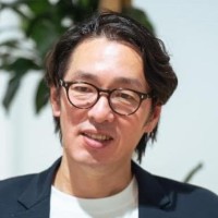 Hiroshi OKADA
