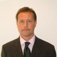 Robert Whaley