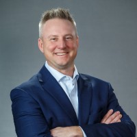 Heath Wawrzynek