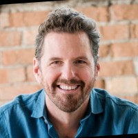 Ben Myers