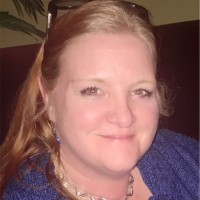 Kim Becker