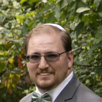 Benjamin Huston