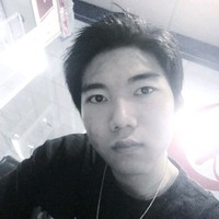 龚世坤
