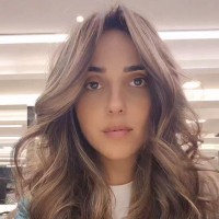 Josee Boustany