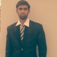 Nitesh Kumar