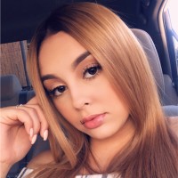 Gabrielle C.