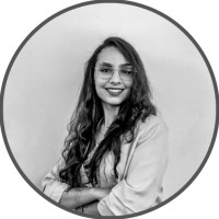 Salma LAKSIRI
