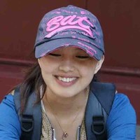Wang Peipei