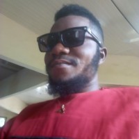 Ojike Emmanuel