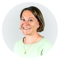 Sofia Paltschik