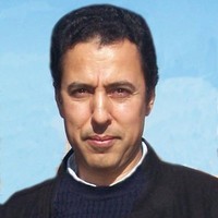 Albert Belhachem