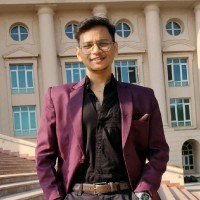 Vaibhav Snigdh