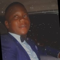 Danon Jean