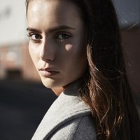 Lydia Cheetham-Booker
