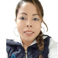Carolina Quetzel Marín