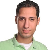 Mohamed Fathy