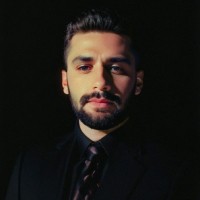 Hali̇l İbrahi̇m Caki̇l