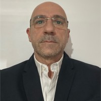 TONI SALINAS CARMONA