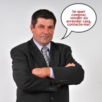 Amaro Bailão