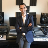 François-david DECOURTEIX