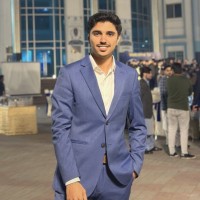 Abdullah Rehman