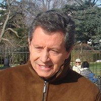 Camilo Eduardo Garzon Lopez
