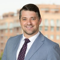 Andrew DeVore