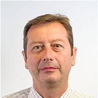 Paolo Ivan Alessio