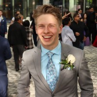 Zach Jordan