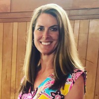 Kimberly Carter