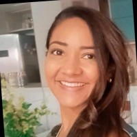 Juciara Lima