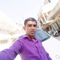 Garva Mohan