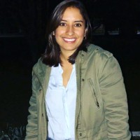 Yanina Toledo