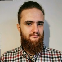 Dawid Stanisz