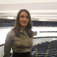 Marija Stošić