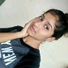 Ashwini Joyshi
