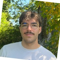 Ethan Donahue
