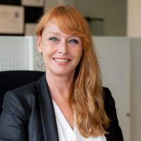 Mirelle Van Leenen