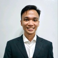 Dexter Detabali