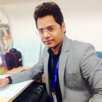 Lavkush Sharma
