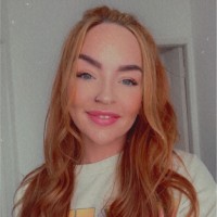 Micheala Bennie