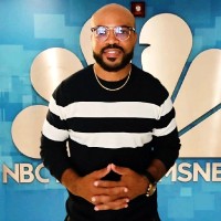 Royland Martin