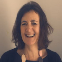 Alison Allen